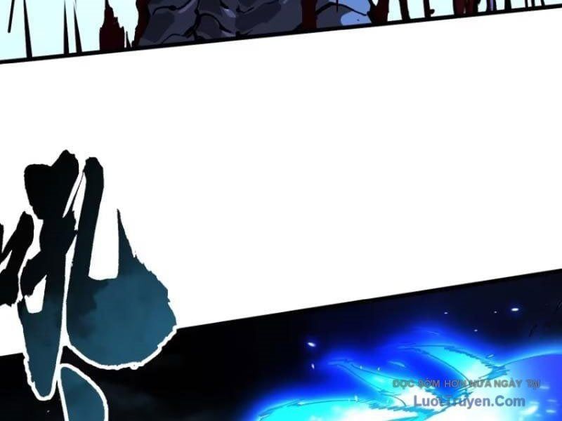 đọc truyện Cao Võ Tiến Hóa: Bắt Đầu Thức Tỉnh Quái Thú Chi Vương Chương 75 ảnh 35 tại Thiên Thai Truyện