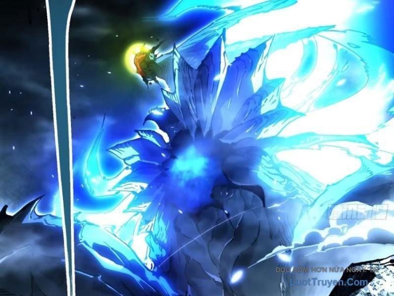 đọc truyện Cao Võ Tiến Hóa: Bắt Đầu Thức Tỉnh Quái Thú Chi Vương Chương 75 ảnh 36 tại Thiên Thai Truyện