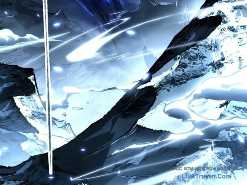 đọc truyện Cao Võ Tiến Hóa: Bắt Đầu Thức Tỉnh Quái Thú Chi Vương Chương 75 ảnh 37 tại Thiên Thai Truyện