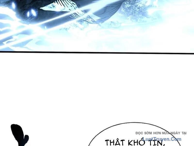 đọc truyện Cao Võ Tiến Hóa: Bắt Đầu Thức Tỉnh Quái Thú Chi Vương Chương 75 ảnh 38 tại Thiên Thai Truyện