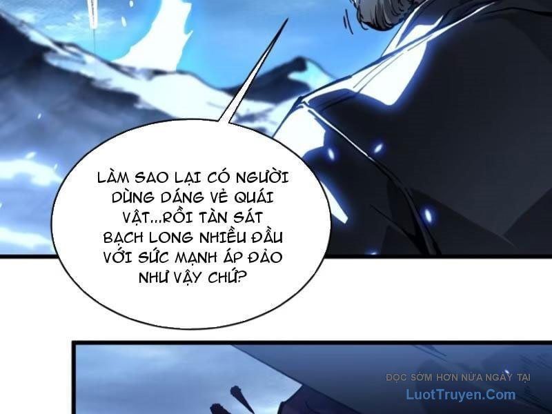 đọc truyện Cao Võ Tiến Hóa: Bắt Đầu Thức Tỉnh Quái Thú Chi Vương Chương 75 ảnh 40 tại Thiên Thai Truyện