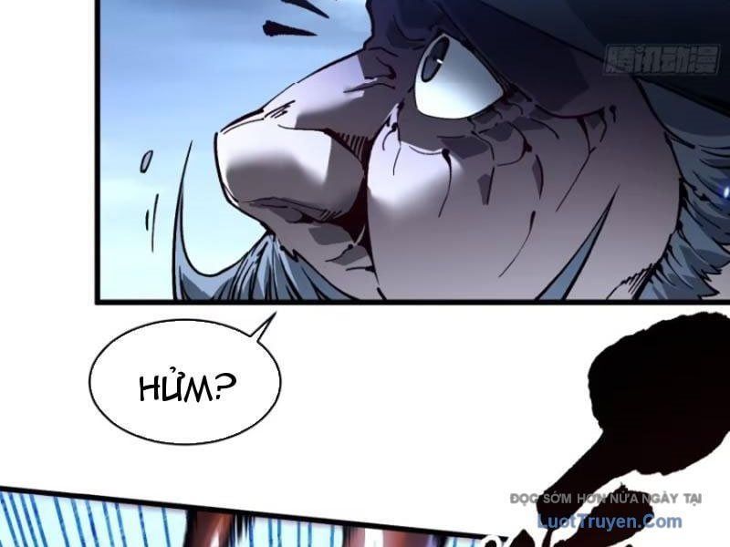 đọc truyện Cao Võ Tiến Hóa: Bắt Đầu Thức Tỉnh Quái Thú Chi Vương Chương 75 ảnh 41 tại Thiên Thai Truyện