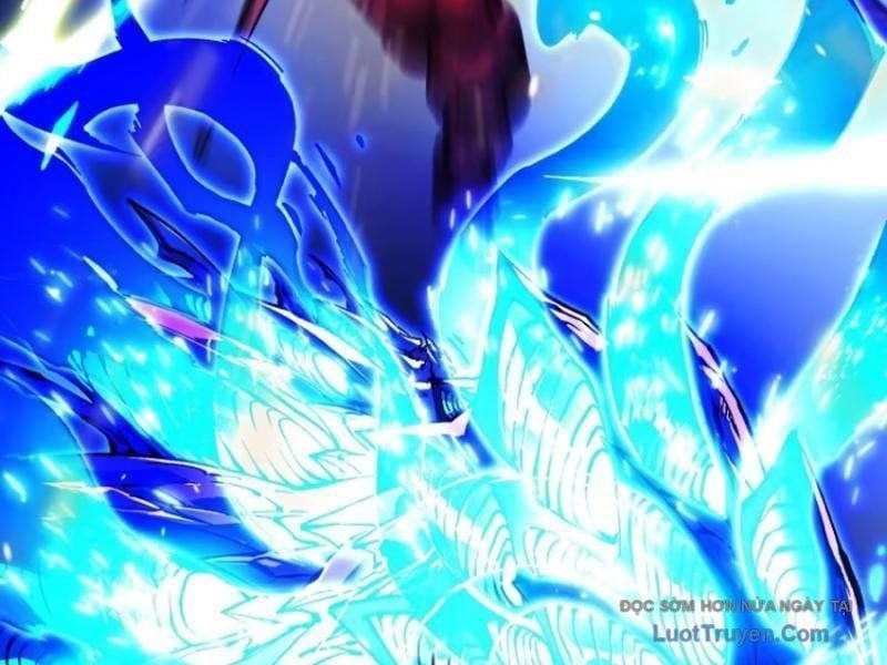 đọc truyện Cao Võ Tiến Hóa: Bắt Đầu Thức Tỉnh Quái Thú Chi Vương Chương 75 ảnh 6 tại Thiên Thai Truyện