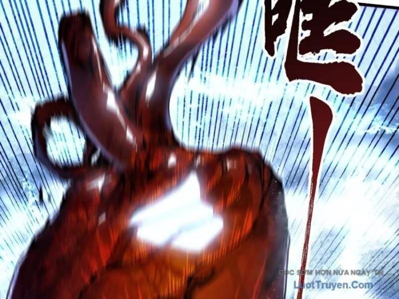 đọc truyện Cao Võ Tiến Hóa: Bắt Đầu Thức Tỉnh Quái Thú Chi Vương Chương 75 ảnh 42 tại Thiên Thai Truyện