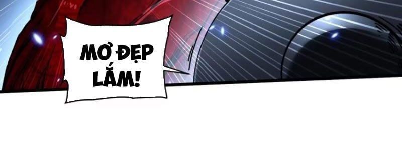 đọc truyện Cao Võ Tiến Hóa: Bắt Đầu Thức Tỉnh Quái Thú Chi Vương Chương 75 ảnh 45 tại Thiên Thai Truyện