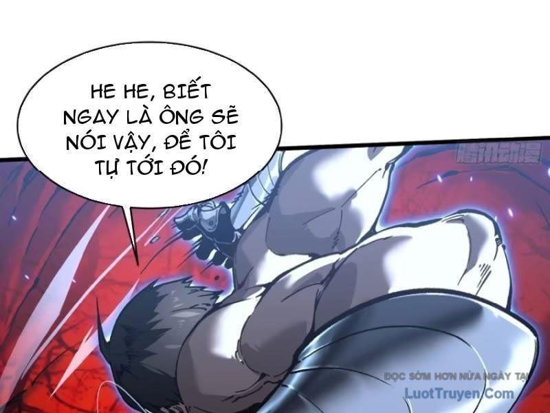 đọc truyện Cao Võ Tiến Hóa: Bắt Đầu Thức Tỉnh Quái Thú Chi Vương Chương 75 ảnh 46 tại Thiên Thai Truyện