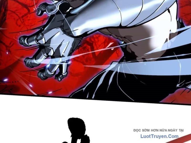 đọc truyện Cao Võ Tiến Hóa: Bắt Đầu Thức Tỉnh Quái Thú Chi Vương Chương 75 ảnh 47 tại Thiên Thai Truyện