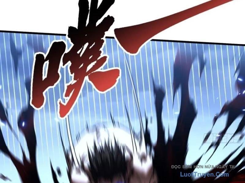 đọc truyện Cao Võ Tiến Hóa: Bắt Đầu Thức Tỉnh Quái Thú Chi Vương Chương 75 ảnh 48 tại Thiên Thai Truyện