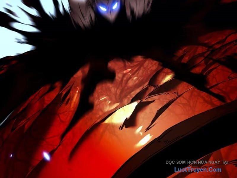 đọc truyện Cao Võ Tiến Hóa: Bắt Đầu Thức Tỉnh Quái Thú Chi Vương Chương 75 ảnh 49 tại Thiên Thai Truyện