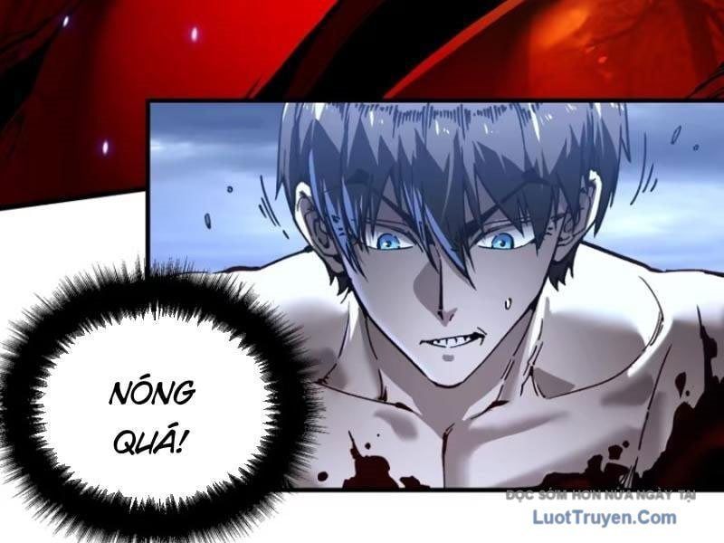 đọc truyện Cao Võ Tiến Hóa: Bắt Đầu Thức Tỉnh Quái Thú Chi Vương Chương 75 ảnh 50 tại Thiên Thai Truyện