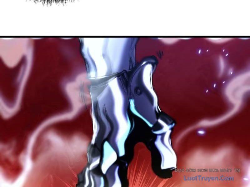 đọc truyện Cao Võ Tiến Hóa: Bắt Đầu Thức Tỉnh Quái Thú Chi Vương Chương 75 ảnh 51 tại Thiên Thai Truyện