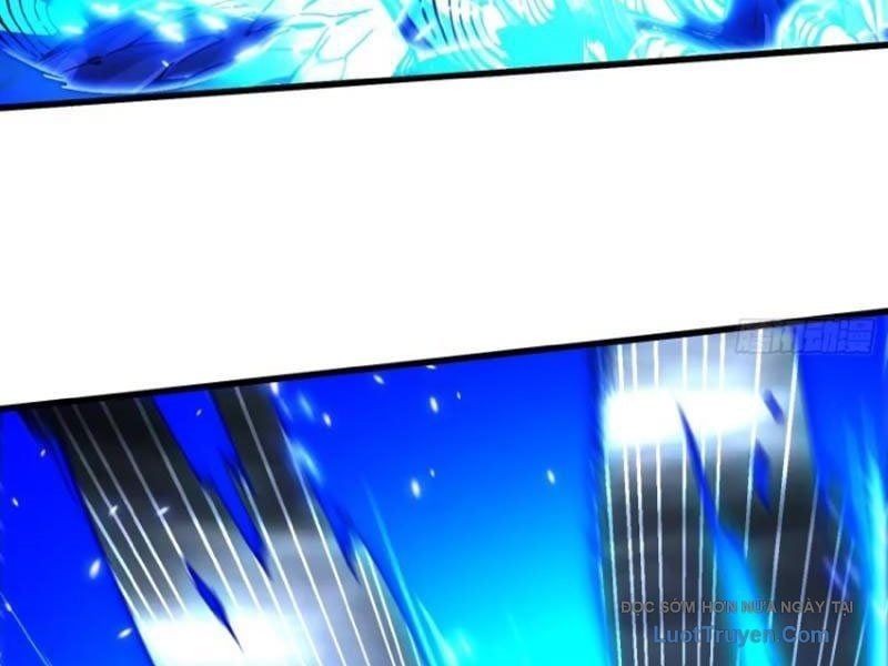 đọc truyện Cao Võ Tiến Hóa: Bắt Đầu Thức Tỉnh Quái Thú Chi Vương Chương 75 ảnh 7 tại Thiên Thai Truyện