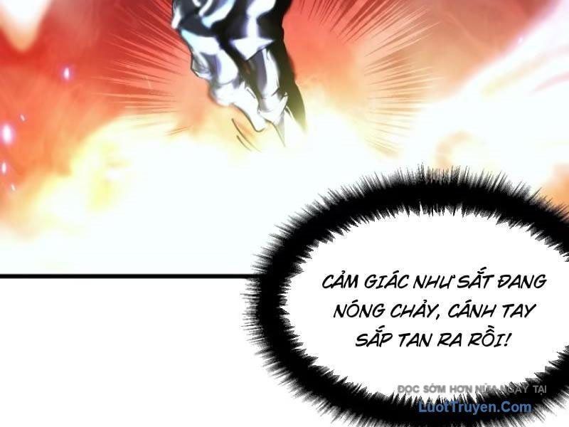 đọc truyện Cao Võ Tiến Hóa: Bắt Đầu Thức Tỉnh Quái Thú Chi Vương Chương 75 ảnh 52 tại Thiên Thai Truyện