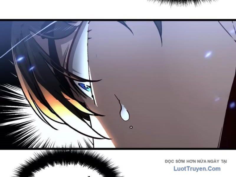 đọc truyện Cao Võ Tiến Hóa: Bắt Đầu Thức Tỉnh Quái Thú Chi Vương Chương 75 ảnh 53 tại Thiên Thai Truyện