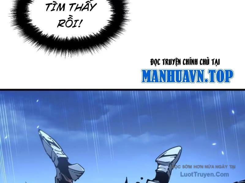 đọc truyện Cao Võ Tiến Hóa: Bắt Đầu Thức Tỉnh Quái Thú Chi Vương Chương 75 ảnh 54 tại Thiên Thai Truyện