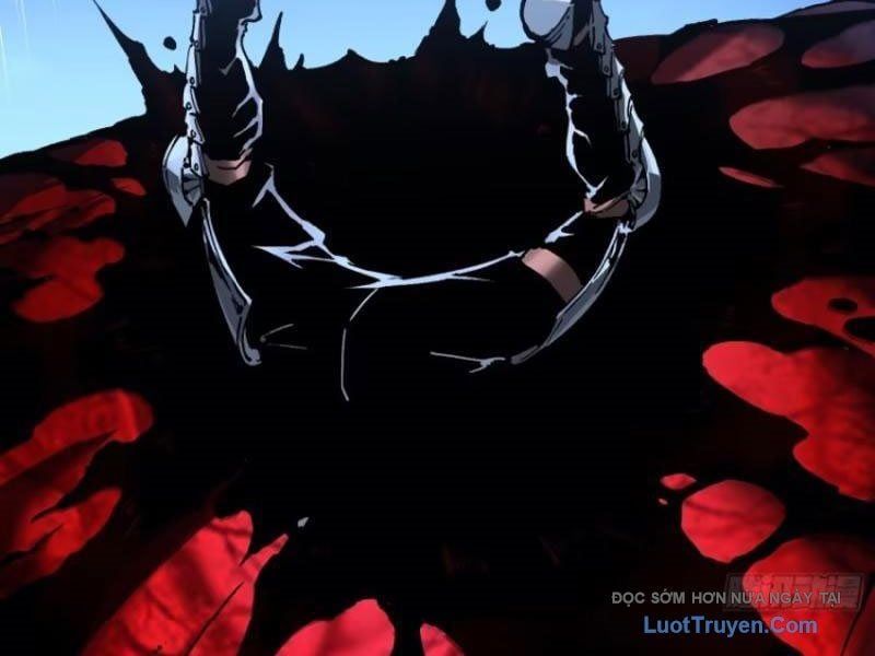 đọc truyện Cao Võ Tiến Hóa: Bắt Đầu Thức Tỉnh Quái Thú Chi Vương Chương 75 ảnh 55 tại Thiên Thai Truyện