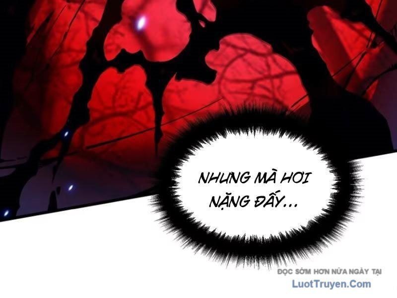 đọc truyện Cao Võ Tiến Hóa: Bắt Đầu Thức Tỉnh Quái Thú Chi Vương Chương 75 ảnh 56 tại Thiên Thai Truyện