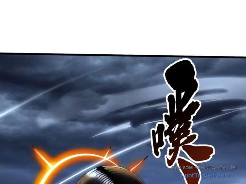 đọc truyện Cao Võ Tiến Hóa: Bắt Đầu Thức Tỉnh Quái Thú Chi Vương Chương 75 ảnh 57 tại Thiên Thai Truyện