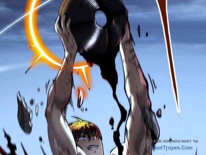 đọc truyện Cao Võ Tiến Hóa: Bắt Đầu Thức Tỉnh Quái Thú Chi Vương Chương 75 ảnh 58 tại Thiên Thai Truyện