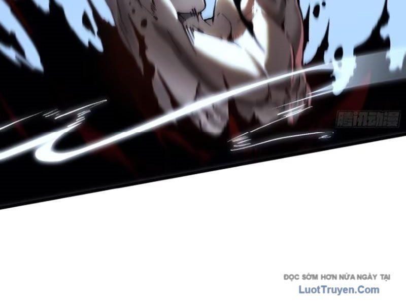 đọc truyện Cao Võ Tiến Hóa: Bắt Đầu Thức Tỉnh Quái Thú Chi Vương Chương 75 ảnh 59 tại Thiên Thai Truyện