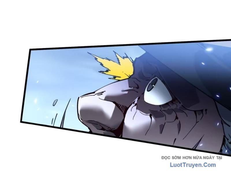 đọc truyện Cao Võ Tiến Hóa: Bắt Đầu Thức Tỉnh Quái Thú Chi Vương Chương 75 ảnh 60 tại Thiên Thai Truyện