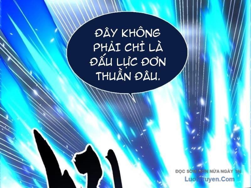 đọc truyện Cao Võ Tiến Hóa: Bắt Đầu Thức Tỉnh Quái Thú Chi Vương Chương 75 ảnh 8 tại Thiên Thai Truyện