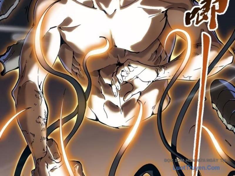 đọc truyện Cao Võ Tiến Hóa: Bắt Đầu Thức Tỉnh Quái Thú Chi Vương Chương 75 ảnh 62 tại Thiên Thai Truyện