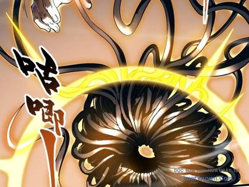 đọc truyện Cao Võ Tiến Hóa: Bắt Đầu Thức Tỉnh Quái Thú Chi Vương Chương 75 ảnh 63 tại Thiên Thai Truyện