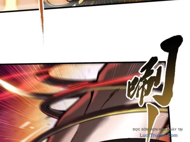 đọc truyện Cao Võ Tiến Hóa: Bắt Đầu Thức Tỉnh Quái Thú Chi Vương Chương 75 ảnh 64 tại Thiên Thai Truyện