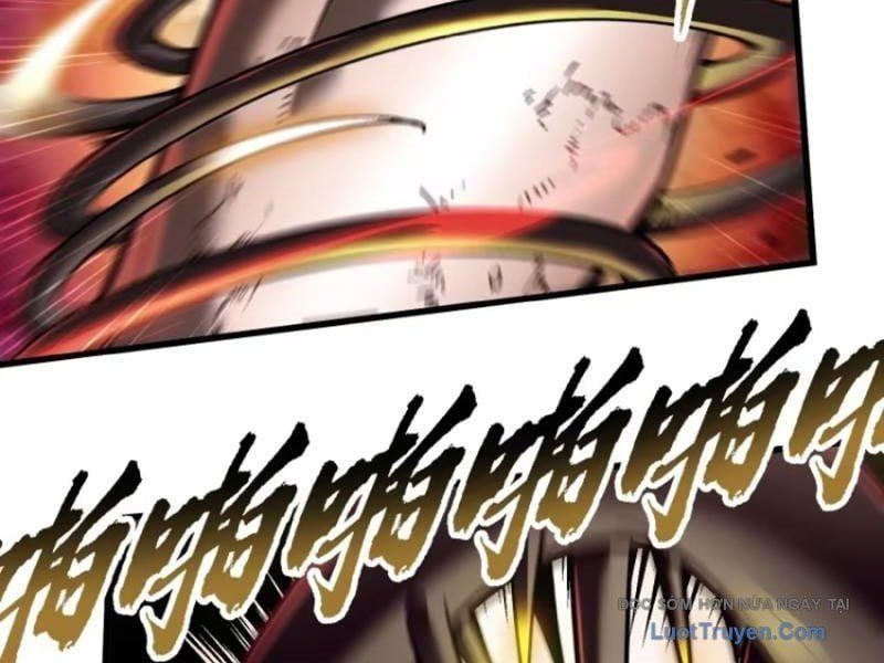 đọc truyện Cao Võ Tiến Hóa: Bắt Đầu Thức Tỉnh Quái Thú Chi Vương Chương 75 ảnh 65 tại Thiên Thai Truyện