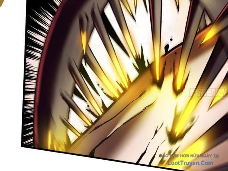 đọc truyện Cao Võ Tiến Hóa: Bắt Đầu Thức Tỉnh Quái Thú Chi Vương Chương 75 ảnh 66 tại Thiên Thai Truyện