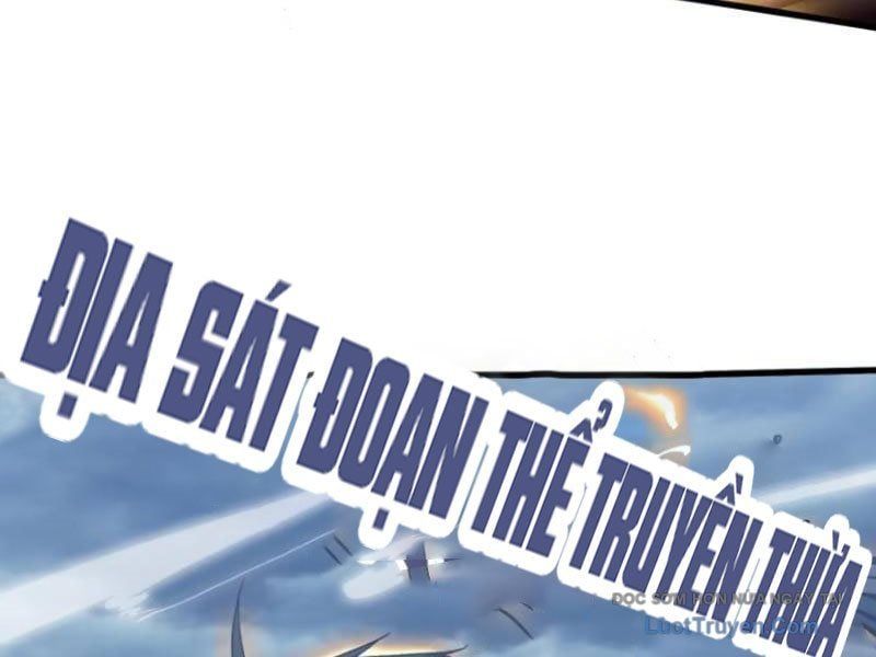 đọc truyện Cao Võ Tiến Hóa: Bắt Đầu Thức Tỉnh Quái Thú Chi Vương Chương 75 ảnh 67 tại Thiên Thai Truyện