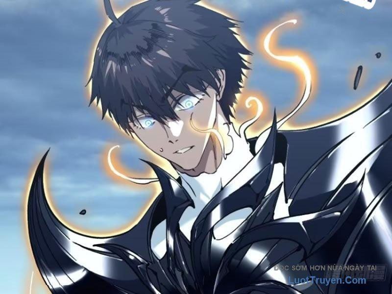 đọc truyện Cao Võ Tiến Hóa: Bắt Đầu Thức Tỉnh Quái Thú Chi Vương Chương 75 ảnh 68 tại Thiên Thai Truyện