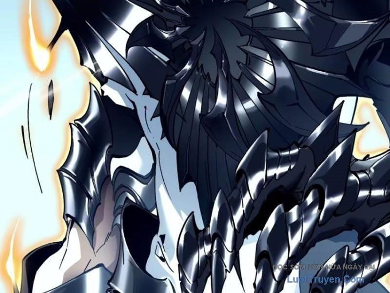 đọc truyện Cao Võ Tiến Hóa: Bắt Đầu Thức Tỉnh Quái Thú Chi Vương Chương 75 ảnh 69 tại Thiên Thai Truyện