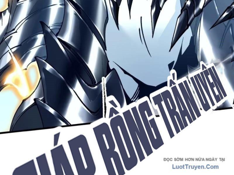 đọc truyện Cao Võ Tiến Hóa: Bắt Đầu Thức Tỉnh Quái Thú Chi Vương Chương 75 ảnh 70 tại Thiên Thai Truyện