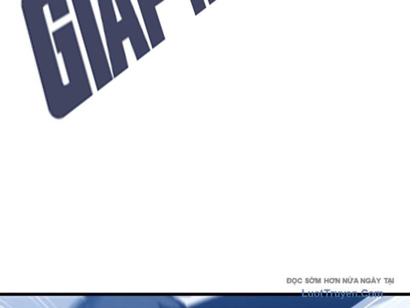 đọc truyện Cao Võ Tiến Hóa: Bắt Đầu Thức Tỉnh Quái Thú Chi Vương Chương 75 ảnh 71 tại Thiên Thai Truyện