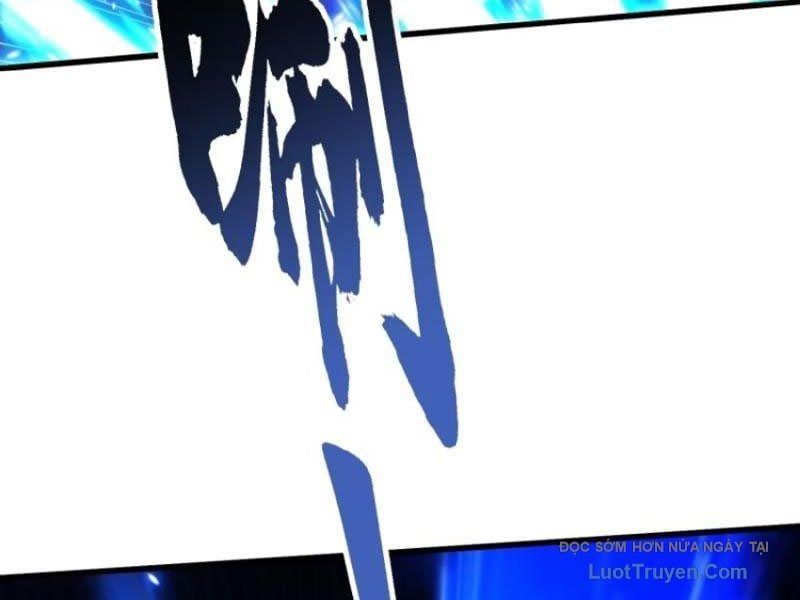 đọc truyện Cao Võ Tiến Hóa: Bắt Đầu Thức Tỉnh Quái Thú Chi Vương Chương 75 ảnh 9 tại Thiên Thai Truyện