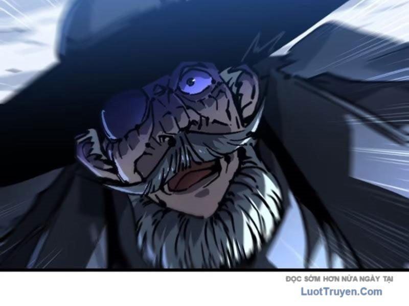 đọc truyện Cao Võ Tiến Hóa: Bắt Đầu Thức Tỉnh Quái Thú Chi Vương Chương 75 ảnh 72 tại Thiên Thai Truyện