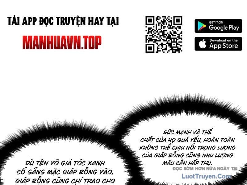 đọc truyện Cao Võ Tiến Hóa: Bắt Đầu Thức Tỉnh Quái Thú Chi Vương Chương 75 ảnh 73 tại Thiên Thai Truyện