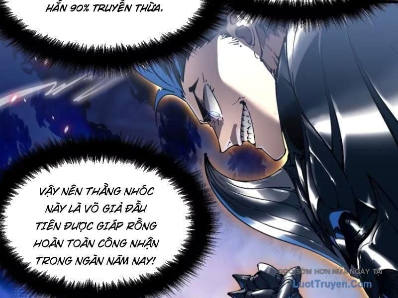 đọc truyện Cao Võ Tiến Hóa: Bắt Đầu Thức Tỉnh Quái Thú Chi Vương Chương 75 ảnh 74 tại Thiên Thai Truyện