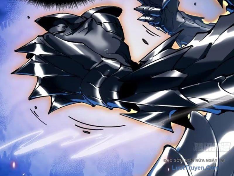 đọc truyện Cao Võ Tiến Hóa: Bắt Đầu Thức Tỉnh Quái Thú Chi Vương Chương 75 ảnh 75 tại Thiên Thai Truyện