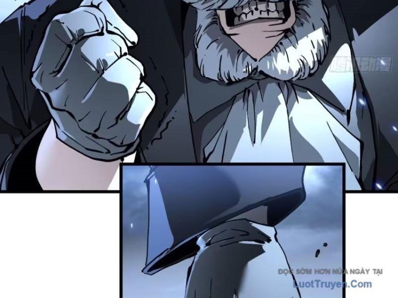 đọc truyện Cao Võ Tiến Hóa: Bắt Đầu Thức Tỉnh Quái Thú Chi Vương Chương 75 ảnh 78 tại Thiên Thai Truyện