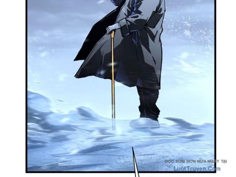 đọc truyện Cao Võ Tiến Hóa: Bắt Đầu Thức Tỉnh Quái Thú Chi Vương Chương 75 ảnh 81 tại Thiên Thai Truyện