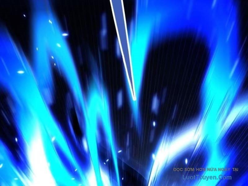 đọc truyện Cao Võ Tiến Hóa: Bắt Đầu Thức Tỉnh Quái Thú Chi Vương Chương 75 ảnh 10 tại Thiên Thai Truyện