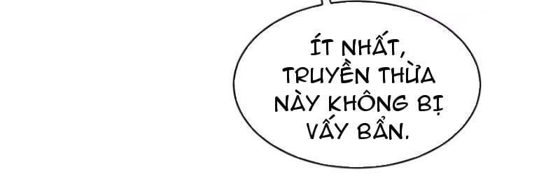 đọc truyện Cao Võ Tiến Hóa: Bắt Đầu Thức Tỉnh Quái Thú Chi Vương Chương 75 ảnh 82 tại Thiên Thai Truyện