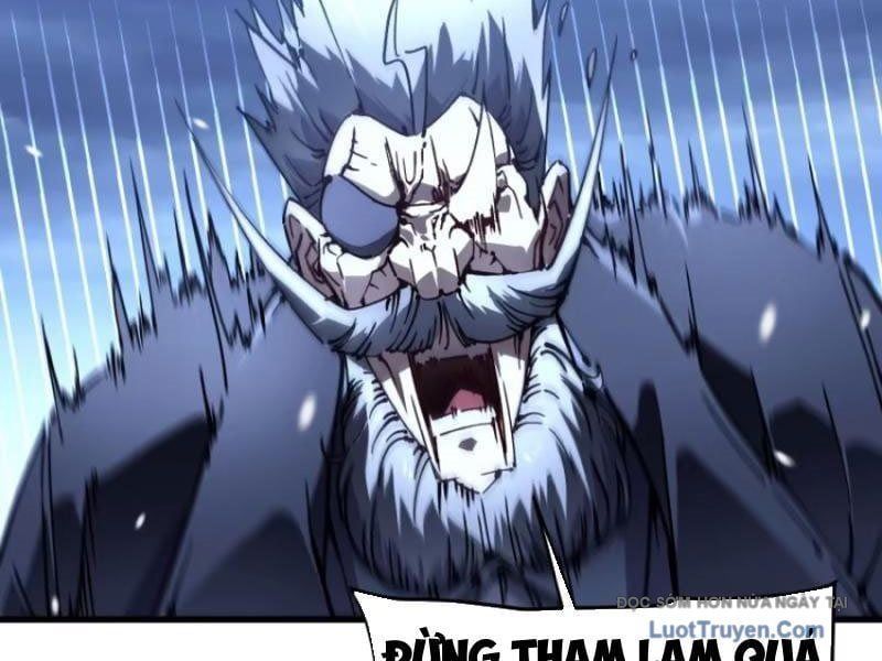 đọc truyện Cao Võ Tiến Hóa: Bắt Đầu Thức Tỉnh Quái Thú Chi Vương Chương 75 ảnh 84 tại Thiên Thai Truyện