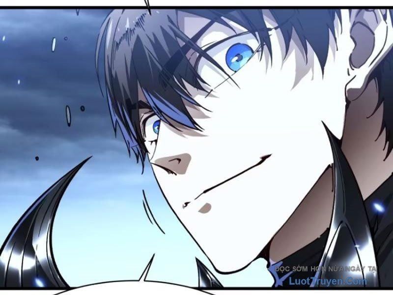 đọc truyện Cao Võ Tiến Hóa: Bắt Đầu Thức Tỉnh Quái Thú Chi Vương Chương 75 ảnh 86 tại Thiên Thai Truyện