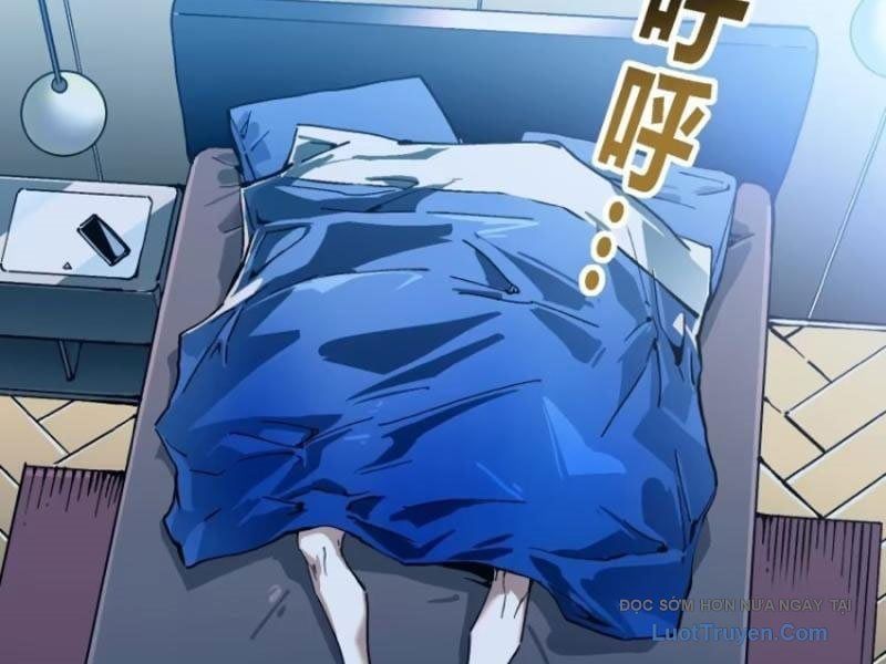 đọc truyện Cao Võ Tiến Hóa: Bắt Đầu Thức Tỉnh Quái Thú Chi Vương Chương 75 ảnh 89 tại Thiên Thai Truyện