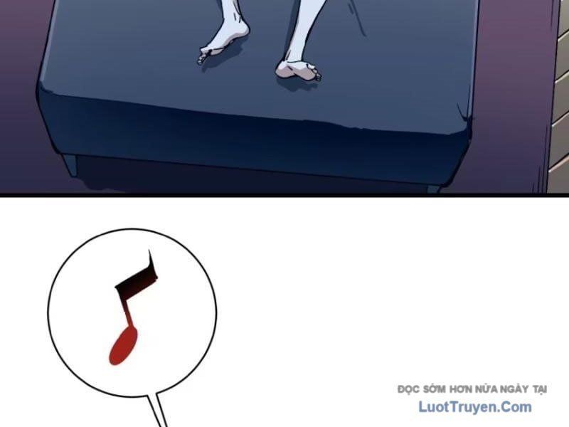 đọc truyện Cao Võ Tiến Hóa: Bắt Đầu Thức Tỉnh Quái Thú Chi Vương Chương 75 ảnh 90 tại Thiên Thai Truyện