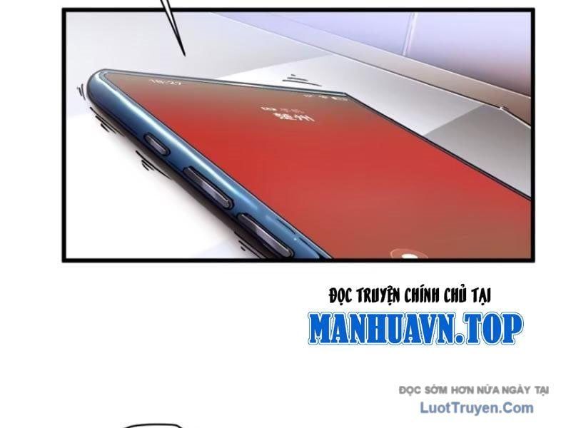 đọc truyện Cao Võ Tiến Hóa: Bắt Đầu Thức Tỉnh Quái Thú Chi Vương Chương 75 ảnh 91 tại Thiên Thai Truyện